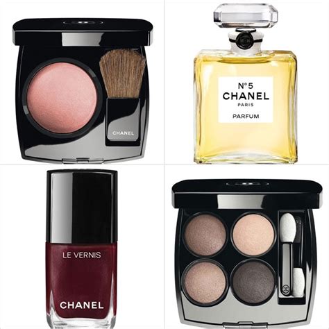 best chanel products for face|best and worst Chanel makeup.